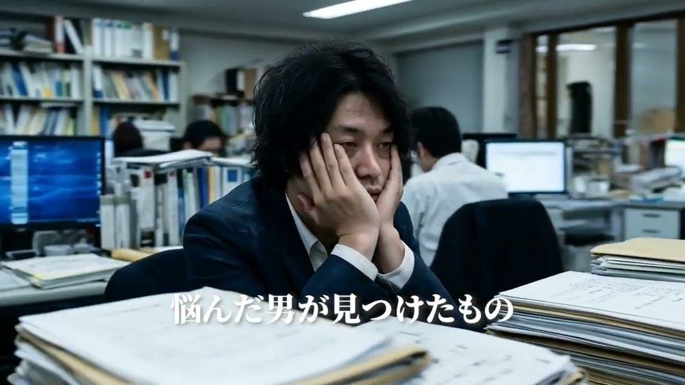 BackOffice One｜BtoB Web広告 のサムネイル